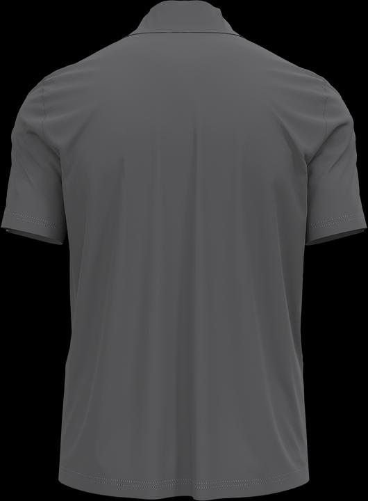 Produktbild Odlo Cardada (XL)