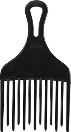 Produktbild Caso Ahuecador Double Prong Comb 13cm