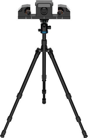 Produktbild Shining 3D Transcan C Shining Desktop 3D Scanner
