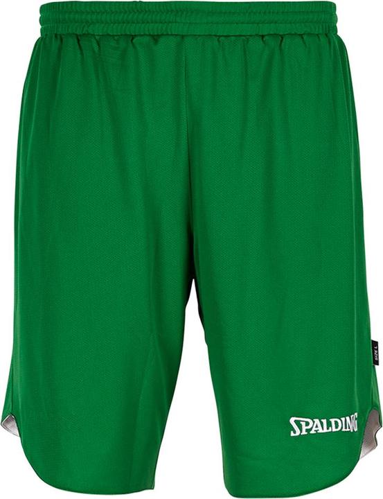 Produktbild Spalding Doubleface Kids Set (116)