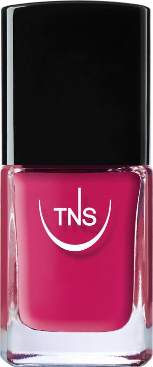 Produktbild TNS Cosmetics Nagellack Shakespeare in Love Fuchsia (Fuchsia, Farblack)
