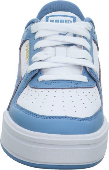 Image du produit Puma CA Pro Classic (36)