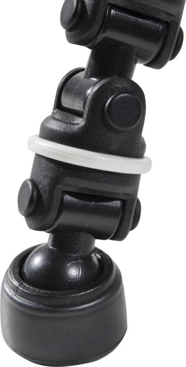 Actual product image Walimex pro per Multiflex tripod (Plastic)