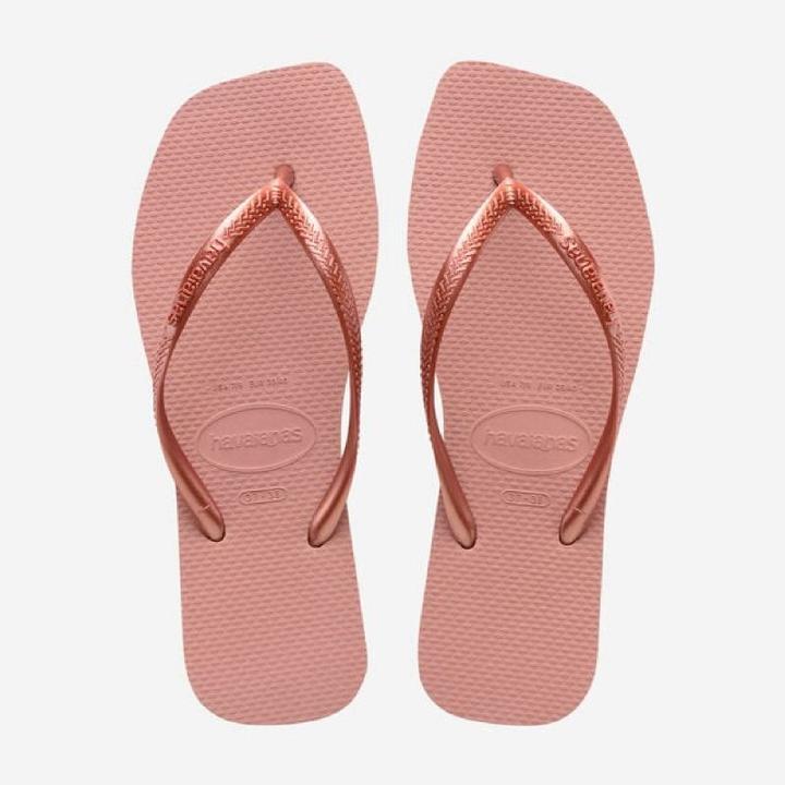 Image du produit Havaianas Slim Square (41, 42)