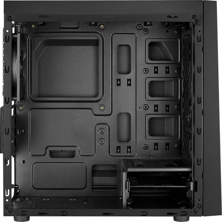Produktbild AeroCool Bolt Mini (mATX)