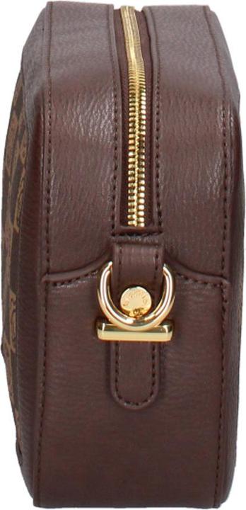 Produktbild Braccialini Crossbody