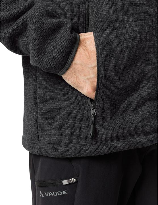 Produktbild Vaude Rienza III (3XL)