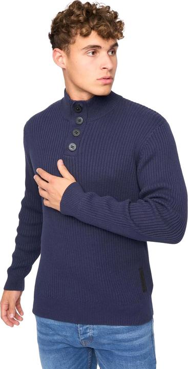 Produktbild Crosshatch Wellburys Pullover (XL)