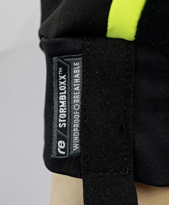 Immagine prodotto Reusch Arias Stormbloxx (6.5)