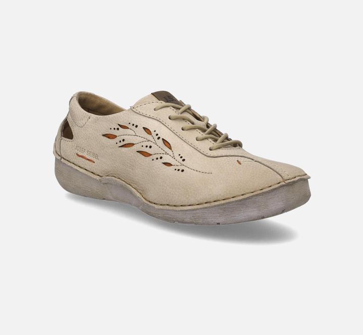 Produktbild Josef Seibel 59778-869 (37)
