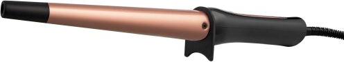 Produktbild Sencor Hair curler SHS 0850BK (21 mm, 13 mm, 17 mm, 18 mm, 22 mm, 25 mm, 16 mm, 19 mm, 20 mm, 23 mm, 15 mm, 14 mm, 24 mm)