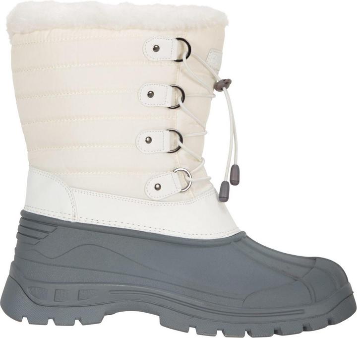 Mountain Warehouse Schneestiefel Whistler Adaptive (40)