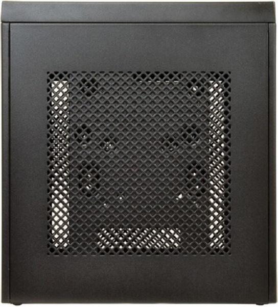 Produktbild Chieftec Compact (Mini-ITX)
