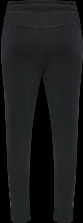 Produktbild hummel ISAM 2.0 TAPERED PANTS (S)
