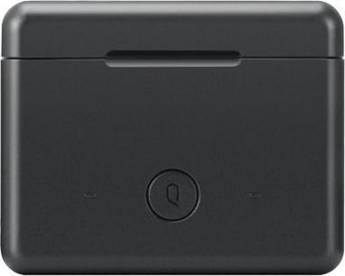 Immagine prodotto Kandao Custodia per la ricarica della batteria di QooCam 3/QooCam 3 Ultra