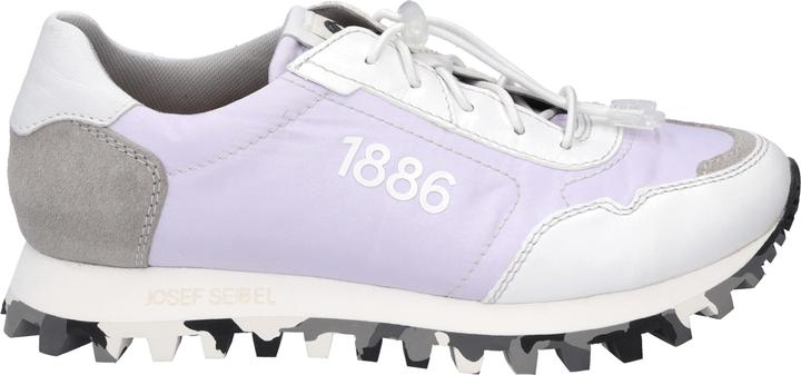 Image du produit Josef Seibel 61701-TE353 (42)