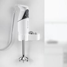Produktbild Unold M 160 G (EU-Stecker)