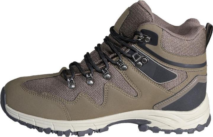 Image du produit Lhotse chaussures de randonnée vultur (40)