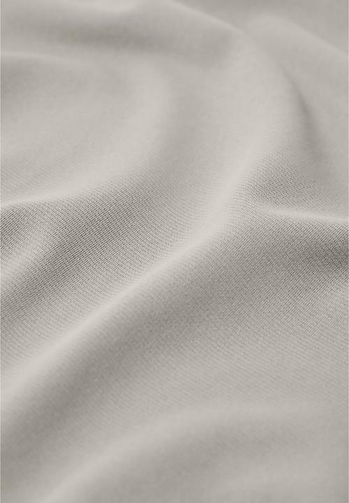 Actual product image Jack Wolfskin Prelight Swift T M (M)