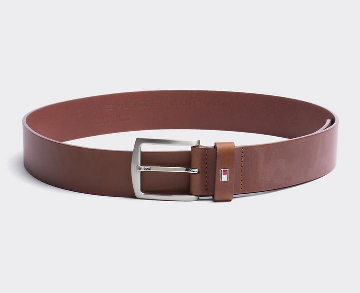 Immagine prodotto Tommy Hilfiger New Denton (80)