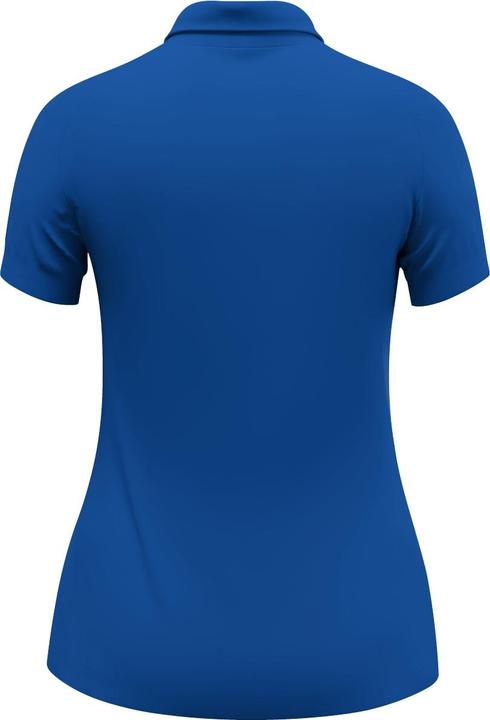 Image du produit JAKO Polo Uni Damen (W38/L40)