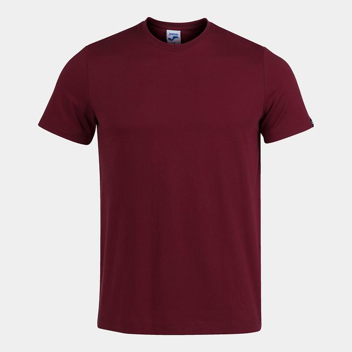 Joma Shirt Desert (M)