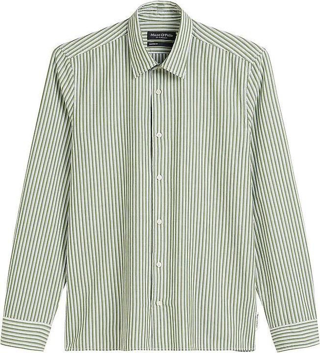 Marc O'Polo 522723842358