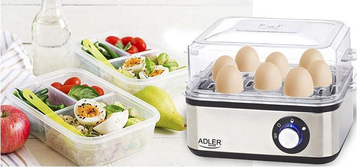 Produktbild Adler AD 4486