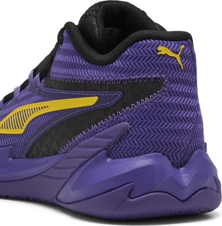 Produktbild Puma Dagger (44)