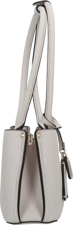Produktbild Guess Meridian II Schultertasche 29 cm