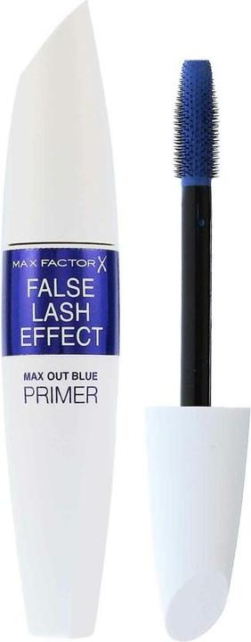 Produktbild Max Factor False Lash Effect (Blue)
