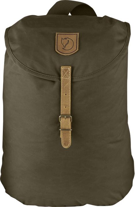 Fjällräven Greenland (15 l)