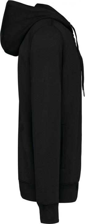 Produktbild Kariban French Terry (4XL)