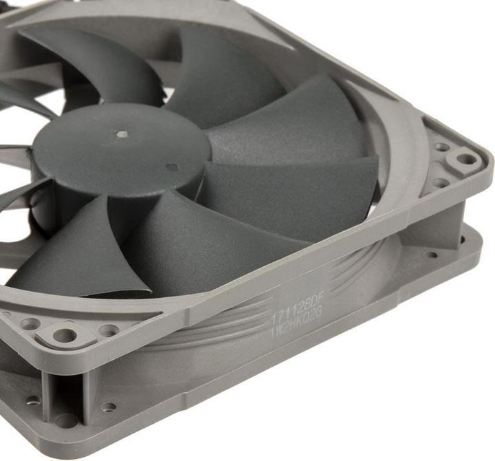 Immagine prodotto Noctua NF-P14s redux (140 mm, 1 x)