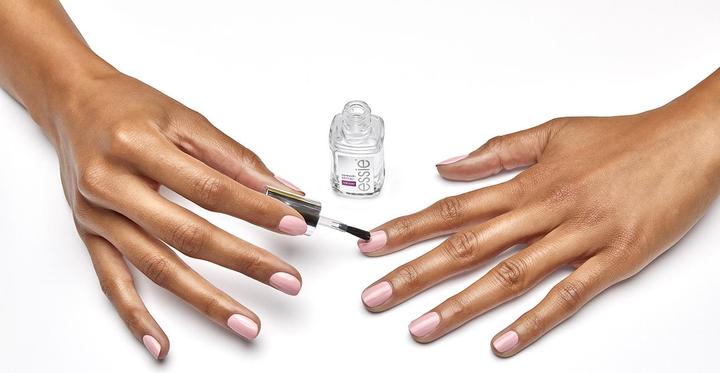 Image du produit Essie Régulateur de vitesse (Gélateur, Top coat)