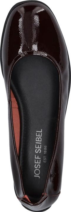 Image du produit Josef Seibel 74801-791 (38)