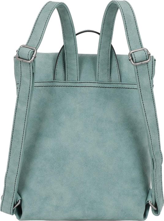 Produktbild Fritzi aus Preußen Bitzi06 City Rucksack 29 cm (8 l)