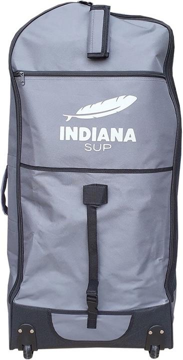 Produktbild Indiana Touring LITE Pack Basic (11'6")