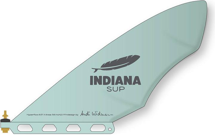 Produktbild Indiana Touring LITE Pack Basic (11'6")