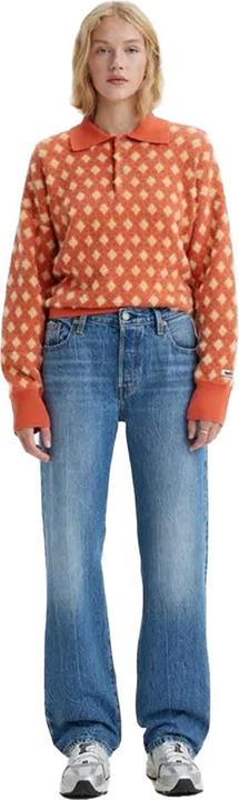 Levis 501 90s Jeans (29)
