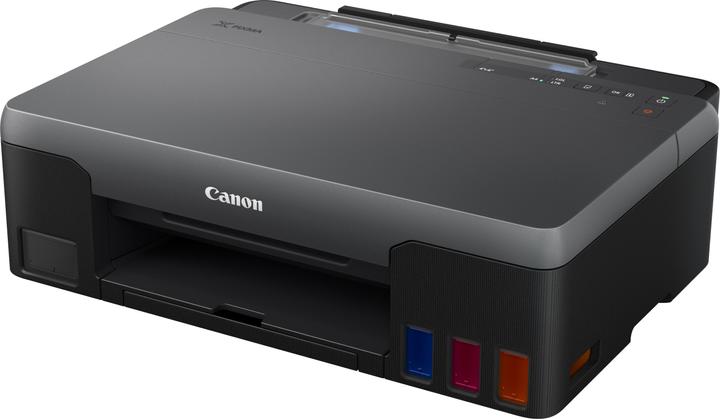 Produktbild Canon Pixma G1520 (Tintentank, Farbe)