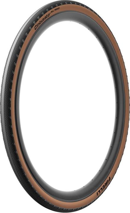 Productafbeelding Pirelli Cinturato All Road TLR (45-622)