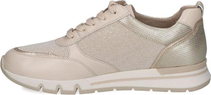 Immagine prodotto Caprice Sneaker (38)