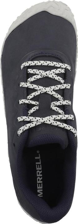 Immagine prodotto Merrell Vapor Glove 6 da donna in pelle (38.5)