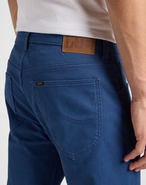 Produktbild Lee Stoffhose Daren Zip Fly (32, 34)