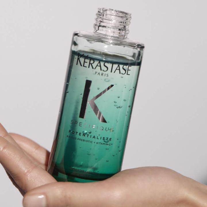 Produktbild Kérastase Specifique Potentialiste Serum (90 ml)