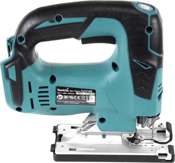 Produktbild Makita Djv182z