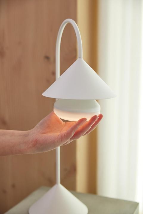 Image du produit Frandsen Grasp (150 lm)