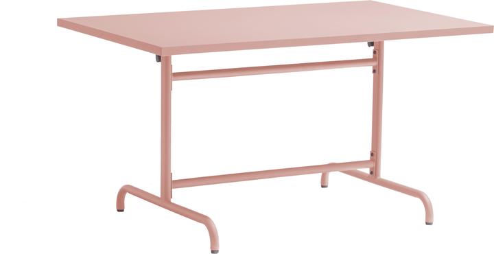 Retro (140 cm)