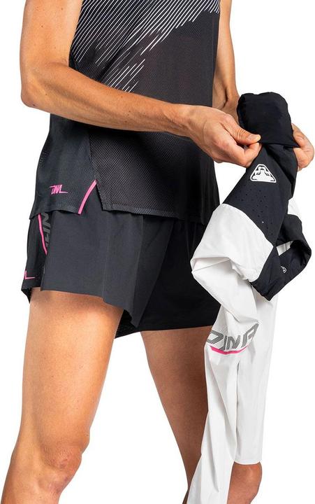 Actual product image Dynafit Dna tank top (L)